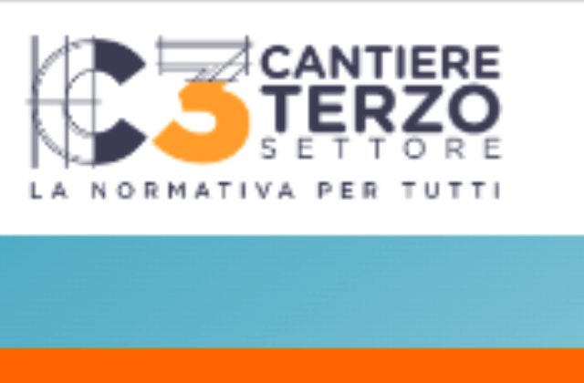 Approvato il piano per l’economia sociale: ora servono atti e risorse
